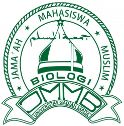 JMMB UGM